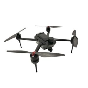 L60 Long Endurance Drone